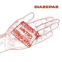 Loretta's - Diazepaz