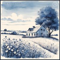 Maxime Verdoni - A quiet life
