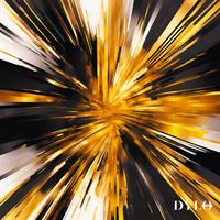 Dylo - Close to Zero