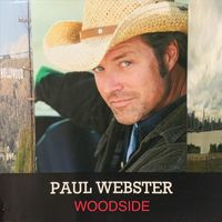 Paul Webster - Woodside