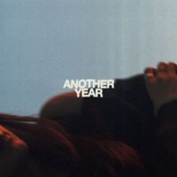 FION - another year