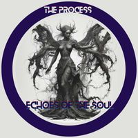 The Process - Echoes of the Soul