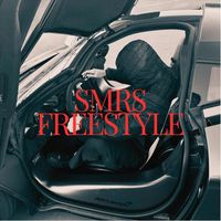 Baby J - Smrs Freestyle (Explicit)