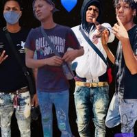 T4 - Lord Knows (Explicit)