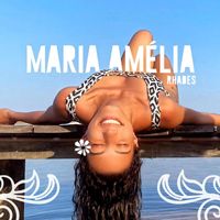 Rhades - Maria Amélia