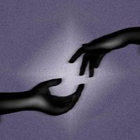 Adad - Quizá Mañana Igual