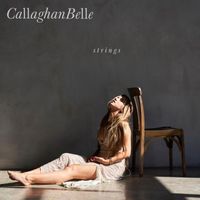 Callaghan Belle - strings (Explicit)