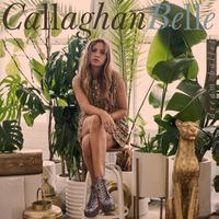 Callaghan Belle - Dream Ballet (Explicit)