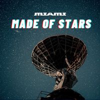 Miami - Made of stars
