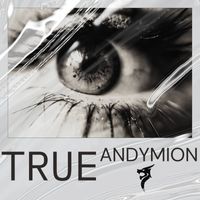 Andymion - True