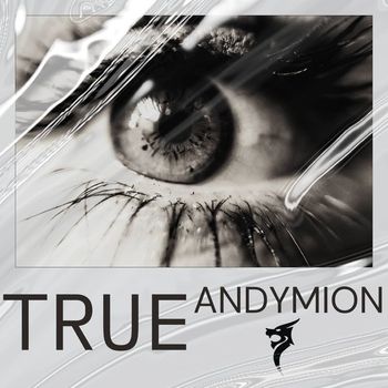 Andymion - True