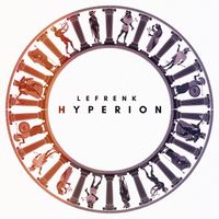 Lefrenk - Hyperion