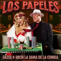 Dazer - Los Papeles