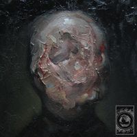 Dean Fraser - Spectral Voyeur