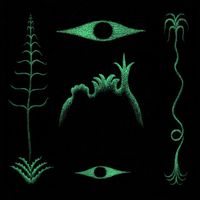 Populous - Objetos enterrados