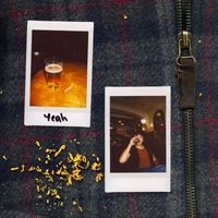 Velours Velours - Yeah