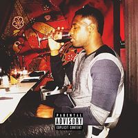 Toolez - Opus One (Explicit)