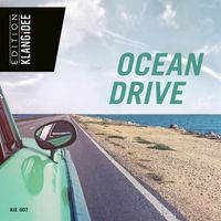 Markus Strasser - Ocean Drive