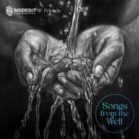 Insideout - Songs from the Well (Live)