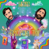 Limbo - Comfort Trip