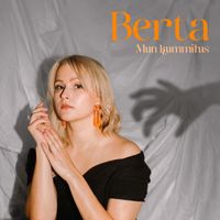 Berta - Mun Kummitus