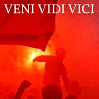 Aslak - Veni vidi vici