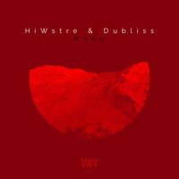 HiWstre - Ruby