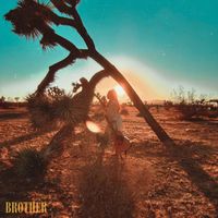 Shawnee Kish - Brother