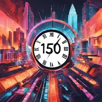 MAIKY - 150 (Explicit)