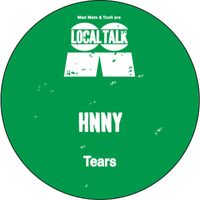 HNNY - Tears