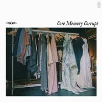 Motorpsycho - Core Memory Corrupt