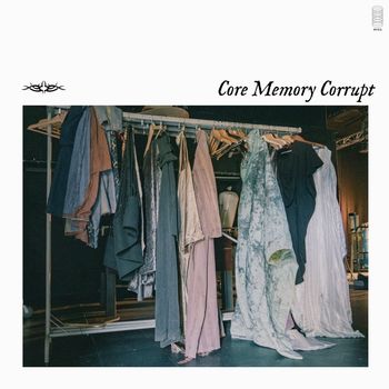 Motorpsycho - Core Memory Corrupt