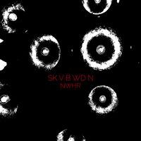 Skov Bowden - NWHR