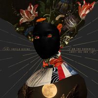 The Sheila Divine - I am the Darkness. We are the Light
