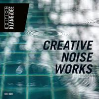 Jochen Schmidt-Hambrock - Creative Noise Works