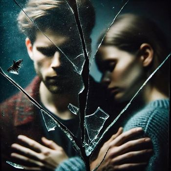 John Baker - Friendship