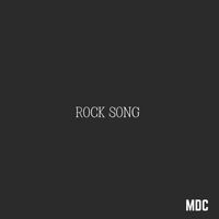 MDC - Rock Song