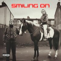 Space Idol - Smiling On