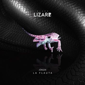 Jörgen - La Flauta