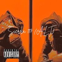 Kamino - sierra117 (alt) (Explicit)