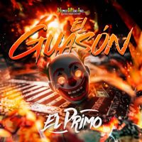El Primo - El Guasón (Explicit)