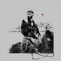 shan - Mother, I'm Coming Home (Explicit)