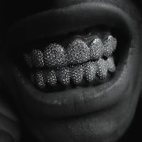 ESA - Grinch (Explicit)