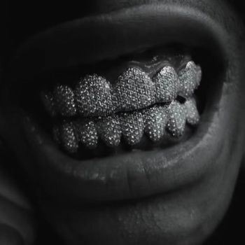 ESA - Grinch (Explicit)