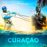 Prestige - Curacao