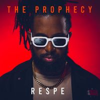The Prophecy - Respe