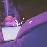 Isaiah - God Is