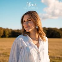Alexia - On s'attache