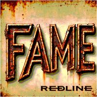 Redline - Fame