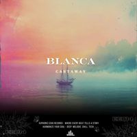BLANCA - Castaway